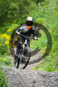 - VAL_4056 - 11H48.jpg