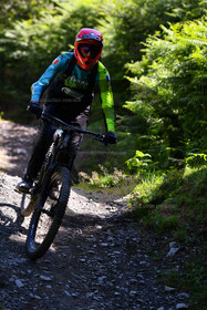 - VAL_8859 - 12H19.jpg