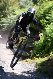 - VAL_6919 - 12H48.jpg