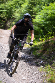 - VAL_7438 - 14H11.jpg