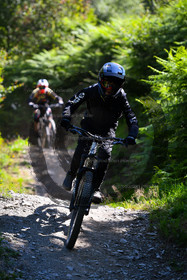 - VAL_9711 - 12H29.jpg