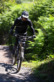 - VAL_8283 - 12H57.jpg
