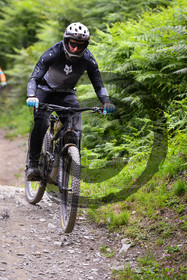 - VAL_9319 - 12H35.jpg