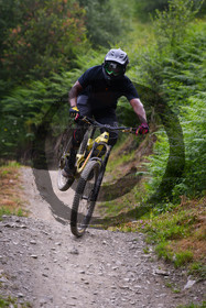 - VAL_6284 - 14H21.jpg