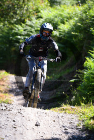 - VAL_6641 - 11H58.jpg