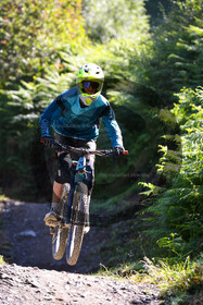 - VAL_8119 - 11H20.jpg