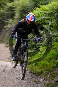 - VAL_2143 - 12H05.jpg