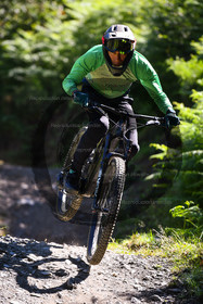 - VAL_8177 - 11H43.jpg