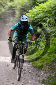 - VAL_2216 - 12H20.jpg