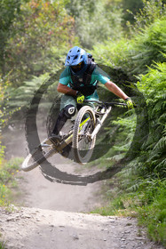 - VAL_2212 - 12H20.jpg