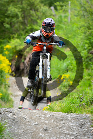- VAL_3591 - 14H14.jpg
