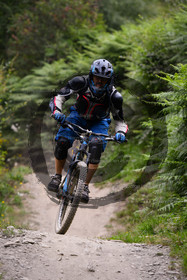 - VAL_2250 - 12H45.jpg