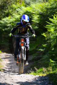 - VAL_9811 - 12H50.jpg
