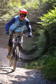 - VAL_1711 - 11H42.jpg