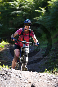 - VAL_8110 - 11H18.jpg