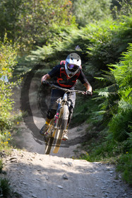 - VAL_3951 - 12H14.jpg