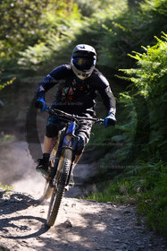 - VAL_1653 - 11H32.jpg