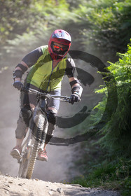 - VAL_3555 - 11H44.jpg