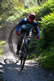 - VAL_1097 - 12H13.jpg