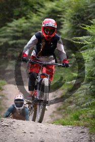 - VAL_2173 - 12H07.jpg