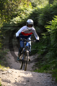 - VAL_2610 - 11H18.jpg
