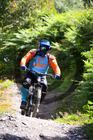 - VAL_8975 - 12H48.jpg
