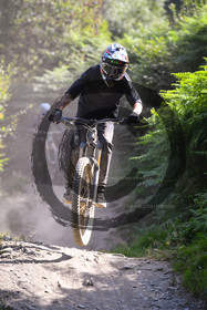 - VAL_3062 - 11H46.jpg