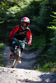 - VAL_0557 - 11H39.jpg