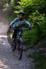 - VAL_2577 - 13H02.jpg