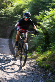 - VAL_8300 - 11H15.jpg