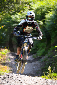 - VAL_8385 - 11H48.jpg