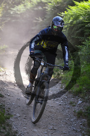 - VAL_2783 - 12H06.jpg