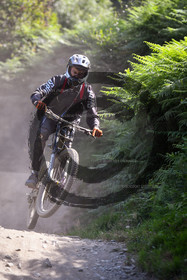 - VAL_2670 - 11H36.jpg