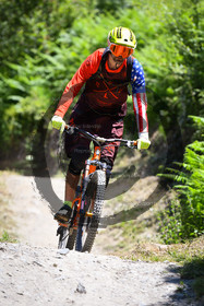 - VAL_5123 - 14H02.jpg
