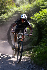 - VAL_1844 - 12H17.jpg