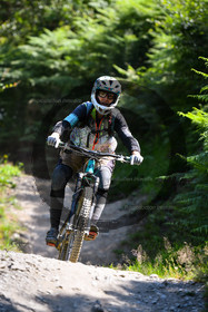 - VAL_0852 - 12H44.jpg