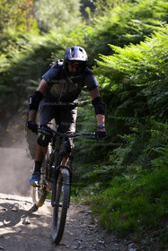 - VAL_2690 - 11H49.jpg