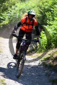 - VAL_5050 - 13H04.jpg