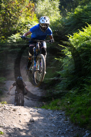 - VAL_0460 - 11H05.jpg