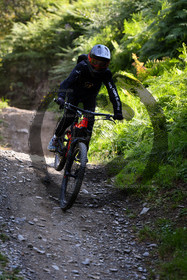 - VAL_4282 - 12H26.jpg