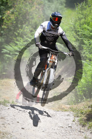 - VAL_5236 - 14H48.jpg