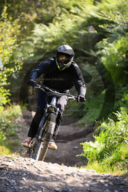 - VAL_4246 - 12H15.jpg