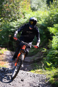 - VAL_7151 - 11H59.jpg