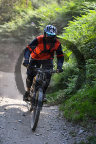 - VAL_3912 - 12H10.jpg