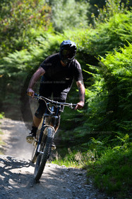 - VAL_0869 - 12H46.jpg