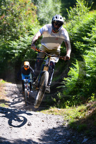 - VAL_6704 - 12H16.jpg