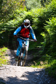 - VAL_9741 - 12H31.jpg