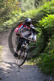 - VAL_2534 - 12H51.jpg