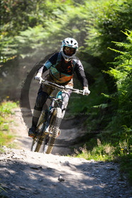 - VAL_1295 - 13H07.jpg