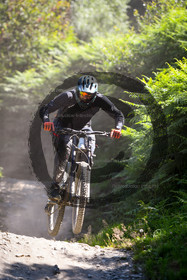 - VAL_1103 - 12H13.jpg